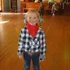 Milla Warner - @millawarnerr - TikTok