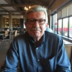 Millard Warner - Facebook