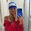 milliewarnerr - @mildawg_ - TikTok