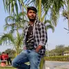 Abhishek_Mathur - @millard.williams827 - TikTok