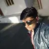 Mansoor_Khan - @millard.williams53 - TikTok