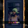 Milla bad - @millardwilliams14 - TikTok