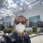 Millard B. Williams - @akinobeikairi - Instagram