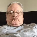 Millard Eric Williams - @millardwilliams9066 - Instagram