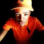 millard jazz williams - @williamsmillardjazz - Instagram