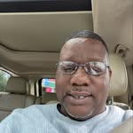 Millard Mcwilliams Jr - @millardmcwilliamsjr - Instagram