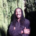 Millard Williams - @millardwilliams - Instagram