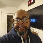 Millard Williams - @bigdealcorleone - Instagram