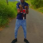 Millard Williams - @millardwilliams39s - Instagram