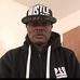 Millard Williams - Facebook