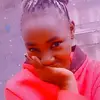millard williams - @user4657086129736 - TikTok
