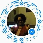 Millard Williams - @millard.williams.3760 - Instagram
