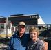 Millard Williams - Facebook