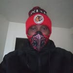 Millard Williams - @millard.williams.3323 - Instagram