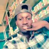 Millard_Williams - @mmillard_williams - TikTok