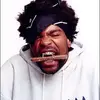 Millard Williams - @millardwilliams - TikTok