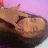 Millard Williams - @millardwilliams208 - TikTok