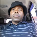 millard Williams - @millwill7 - Instagram