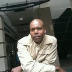 Millard Williams - @millardwilliamz - Instagram