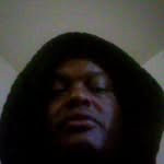 Millard Williams - @millardwilliams7389 - Instagram