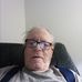 Millard Williams - Facebook