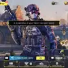 Millard Williams - @millard.williams3 - TikTok