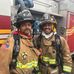 Millard Williams III - Facebook