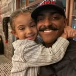 Millard Williams III - @millardwilliams95 - Instagram