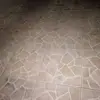 Millard Williard Williams - @millard.williard - TikTok