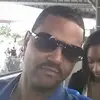 millardwilliams65 - @millardwilliams65 - TikTok