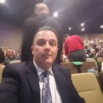 Andrew Miller Davis - @millerdavis_2 - Instagram