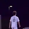 Davis Miller - @davismiller.13 - TikTok