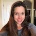 Miller Davis - Facebook