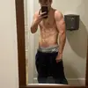 Miller Davis - @millerdavis15 - TikTok