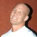 Miller Davis - Facebook