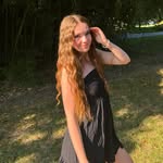 Miller Davis - @mil.leer1 - Instagram