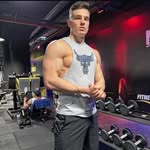 miller davis - @millerdavis291 - Instagram