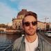 Miller Davis - Facebook