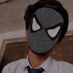 Miller Davis - @sanwalkhan6788 - Instagram