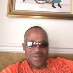 Miller Davis - @millerdavis2262trevor - Instagram