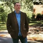 Miller davis - @millerdavisill - Instagram