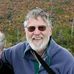 Miller Davis - Facebook