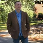 Miller davis - @millerrichardtggtdavis - Instagram