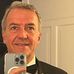 Miller Davis - Facebook