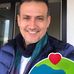 Miller Davis - Facebook