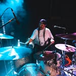 Miller Davis - @itsmillertime18 - Instagram