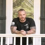 Miller Davis - @millerdavis02 - Instagram