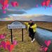 Miller Davis - Facebook