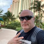 Miller Davis - @miller_clack___ - Instagram