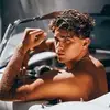 Miller Davis - @miller.davis0 - TikTok